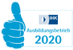 IHK-Ausbildungsbetrieb_2019