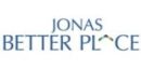 Jonas Better Place GmbH